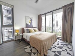 Riverbank @ Fernvale (D28), Condominium #526015431